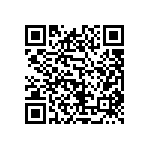 K331M15X7RF5TH5 QRCode