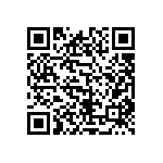 K331M15X7RF5TL2 QRCode