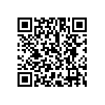 K331M15X7RL5TH5 QRCode