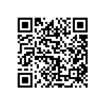 K332J20C0GF5UK5 QRCode