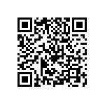 K332J20C0GH5TL2 QRCode