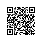 K332J20C0GK53L2 QRCode