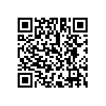 K332K10X7RF5TH5 QRCode