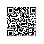 K332K10X7RH5TL2 QRCode