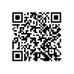 K332K10X7RH5UH5 QRCode