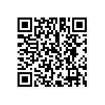 K332K15X7RF5TL2 QRCode