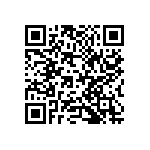 K332K15X7RH53L2 QRCode