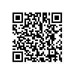 K332K15X7RH5TL2 QRCode