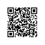 K332K15X7RK5TL2 QRCode