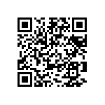 K332K20C0GF5TH5 QRCode