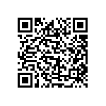 K332K20C0GK53L2 QRCode