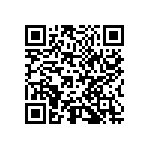 K332M10X7RH5UL2 QRCode