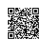 K332M15X7RF5TL2 QRCode