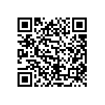 K332M15X7RF5UL2 QRCode