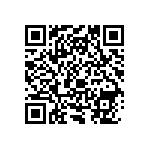 K332M20X7RL5TH5 QRCode