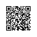 K333J15X7RF5UH5 QRCode