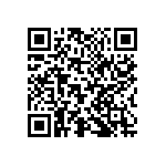 K333K10X7RF5UH5 QRCode