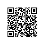 K333K15X7RF53H5 QRCode