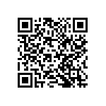 K333K15X7RF53L2 QRCode