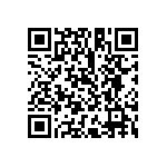 K333K15X7RF5TH5 QRCode