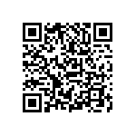 K333K15X7RF5TK2 QRCode