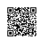 K333K20X7RH53L2 QRCode