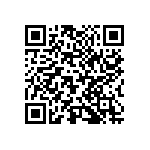 K333K20X7RH5TH5 QRCode