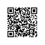 K333K20X7RK5TL2 QRCode