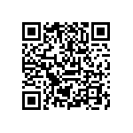 K333M10X7RF5TH5 QRCode