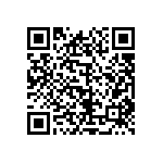 K333M10X7RF5UH5 QRCode