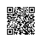 K333M15X7RF5TH5 QRCode