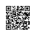 K333M20X7RK53H5 QRCode