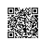 K333M20X7RL53H5 QRCode