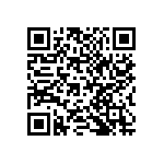 K334K20X7RF53L2 QRCode