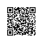 K334K20X7RF5TL2 QRCode