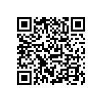 K334M20X7RF53L2 QRCode