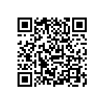 K334M20X7RF5TL2 QRCode