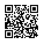 K3391250A000G QRCode