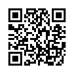 K3391251A000G QRCode