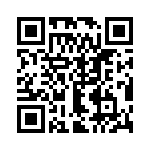 K3421150A000G QRCode