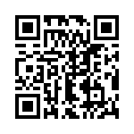 K3451251A000G QRCode