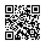 K3451351A000G QRCode