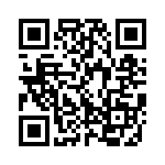 K3481250A000G QRCode