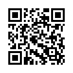 K3511251A000G QRCode