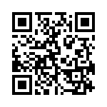 K3541351A000G QRCode