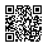 K3601150A000G QRCode