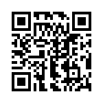 K3661251A000G QRCode