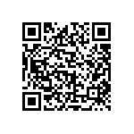 K390J10C0GF5UH5 QRCode