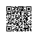 K390J15C0GH53L2 QRCode