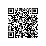 K390K10C0GF5UH5 QRCode